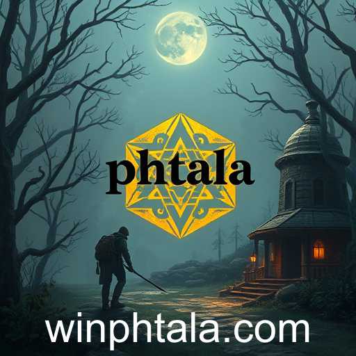 Exploring the Captivating World of Adventure Games Featuring 'Phtala'
