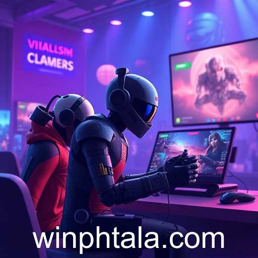 phtala