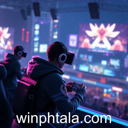 phtala