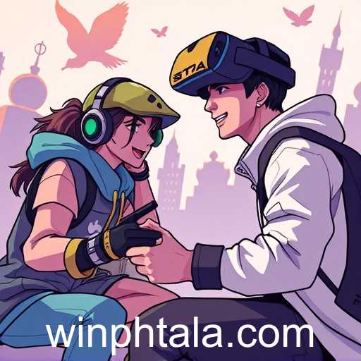 phtala