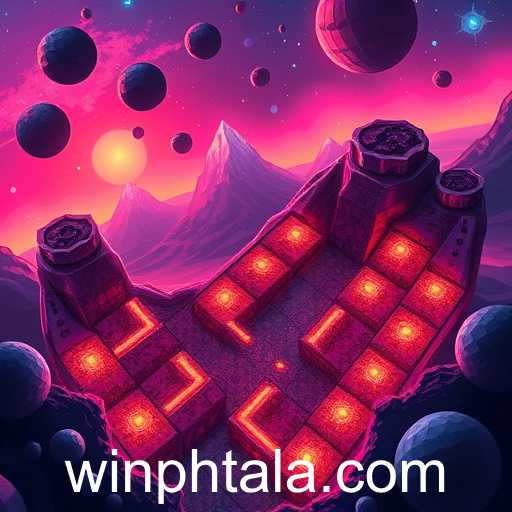 Gaming Platform Evolves Amid Global Trends