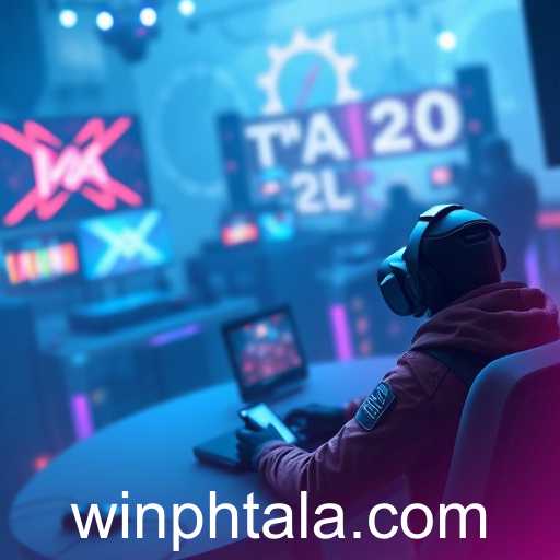 phtala