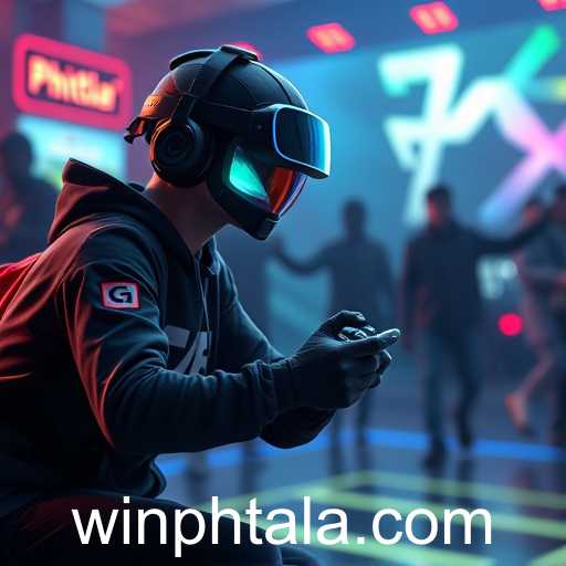 phtala