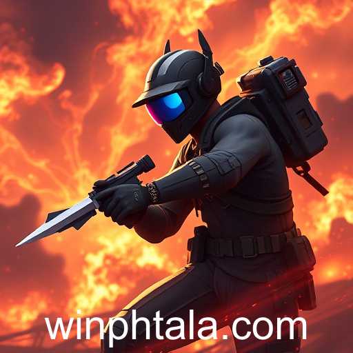 Innovative Gaming Trends with Phtala