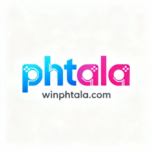 phtala