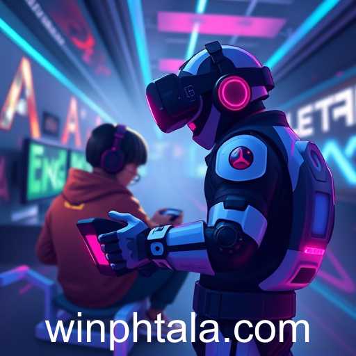 phtala