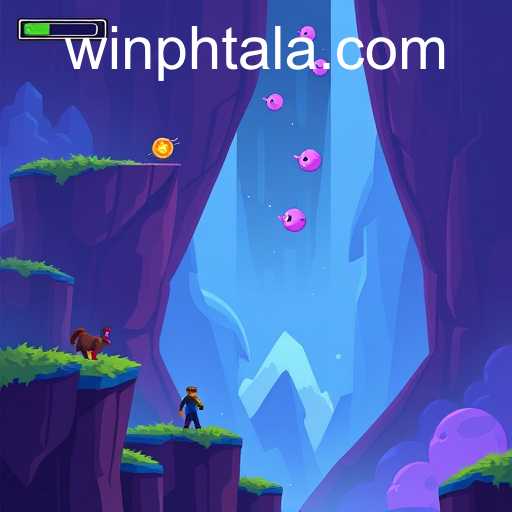 Rising Phenomenon: The Phtala Game Craze