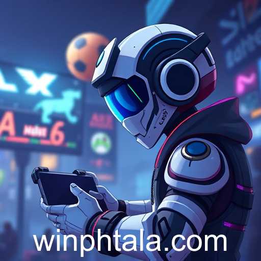 Gaming Revolution: Phtala's Impact