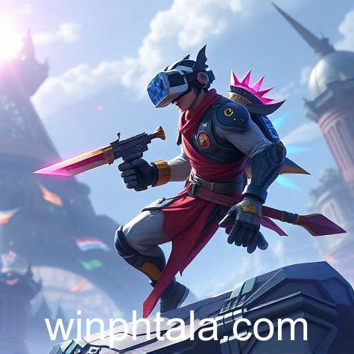 The Rise of Phtala in the Gaming World