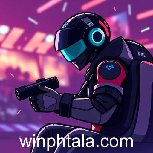 Phtala Revolutionizes Online Gaming Experience