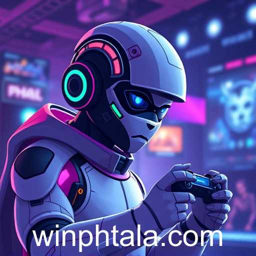 The Rise of Phtala: Gaming Evolution and Cultural Impact