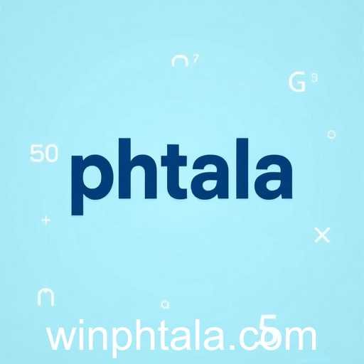 The Rise of Phtala: A New Era in Online Gaming