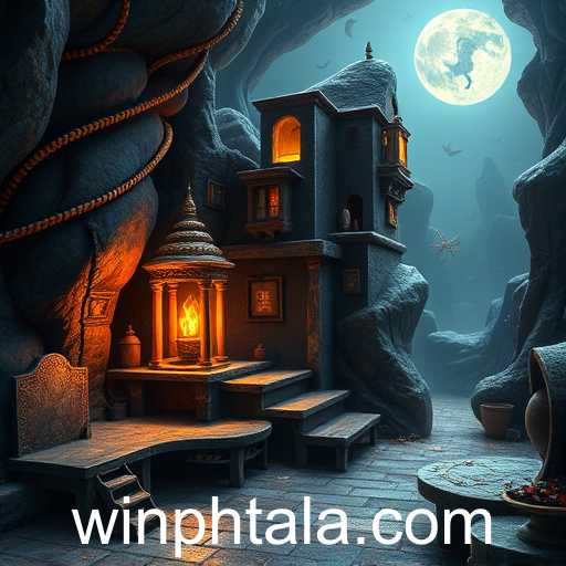 Exploring the Fascinating World of Puzzle Games on Phtala