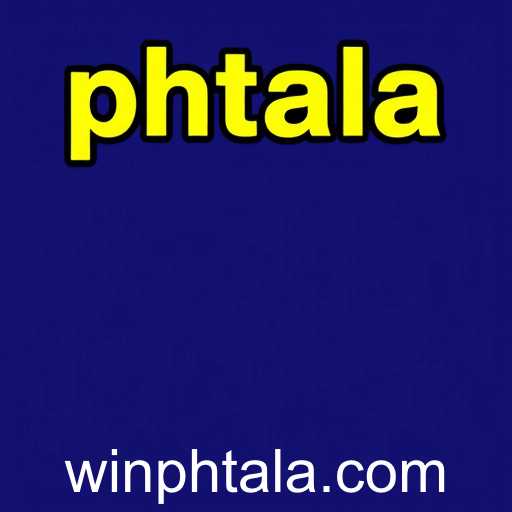 The Rise of Online Gaming: A New Era for 'phtala'