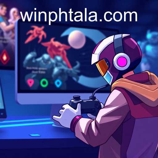 The Rise of Phtala in Online Gaming