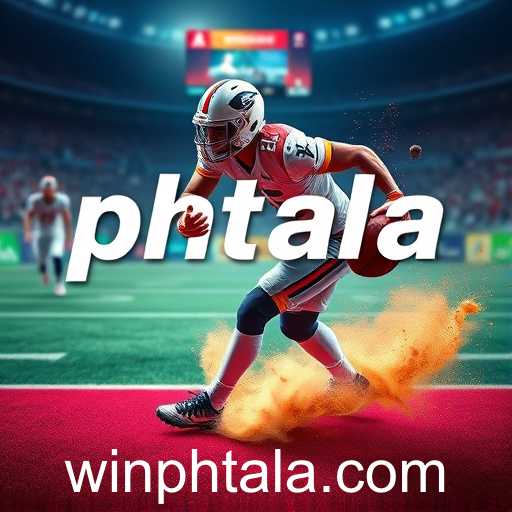 Exploring 'Sports Games' Category with the Keyword 'phtala'