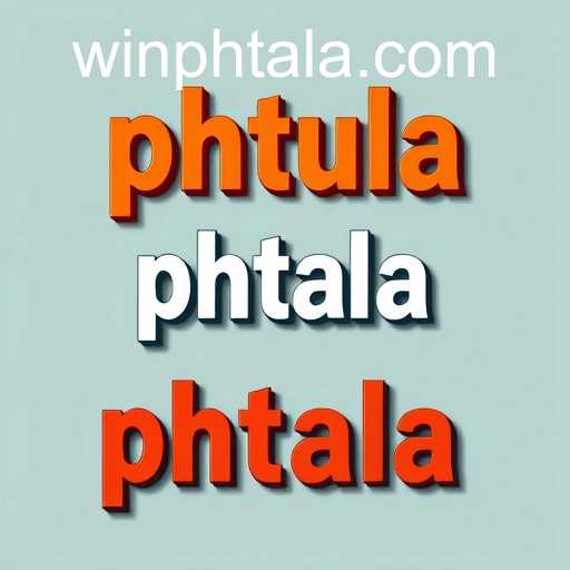 phtala