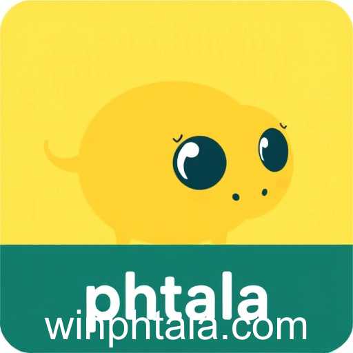 phtala
